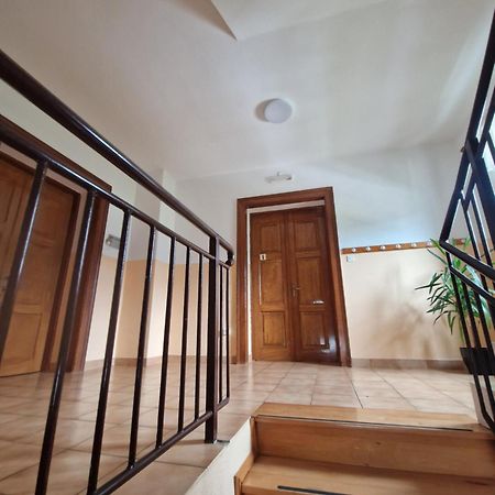 Apartma In Soba Vipavski Kriz Айдовшчина Экстерьер фото
