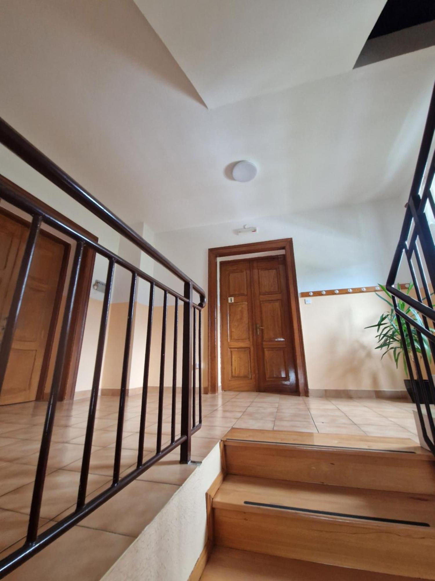 Apartma In Soba Vipavski Kriz Айдовшчина Экстерьер фото