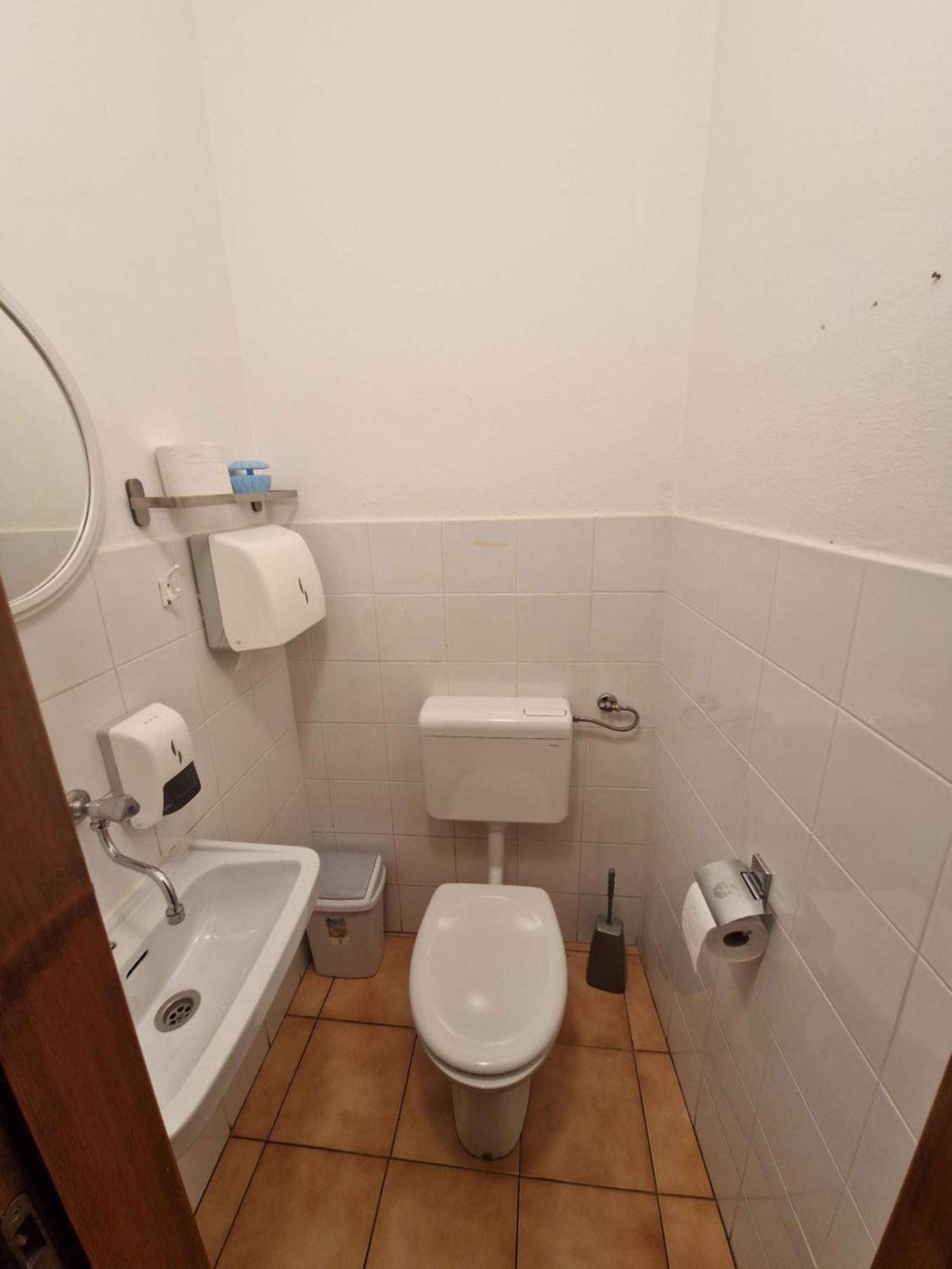 Apartma In Soba Vipavski Kriz Айдовшчина Номер фото
