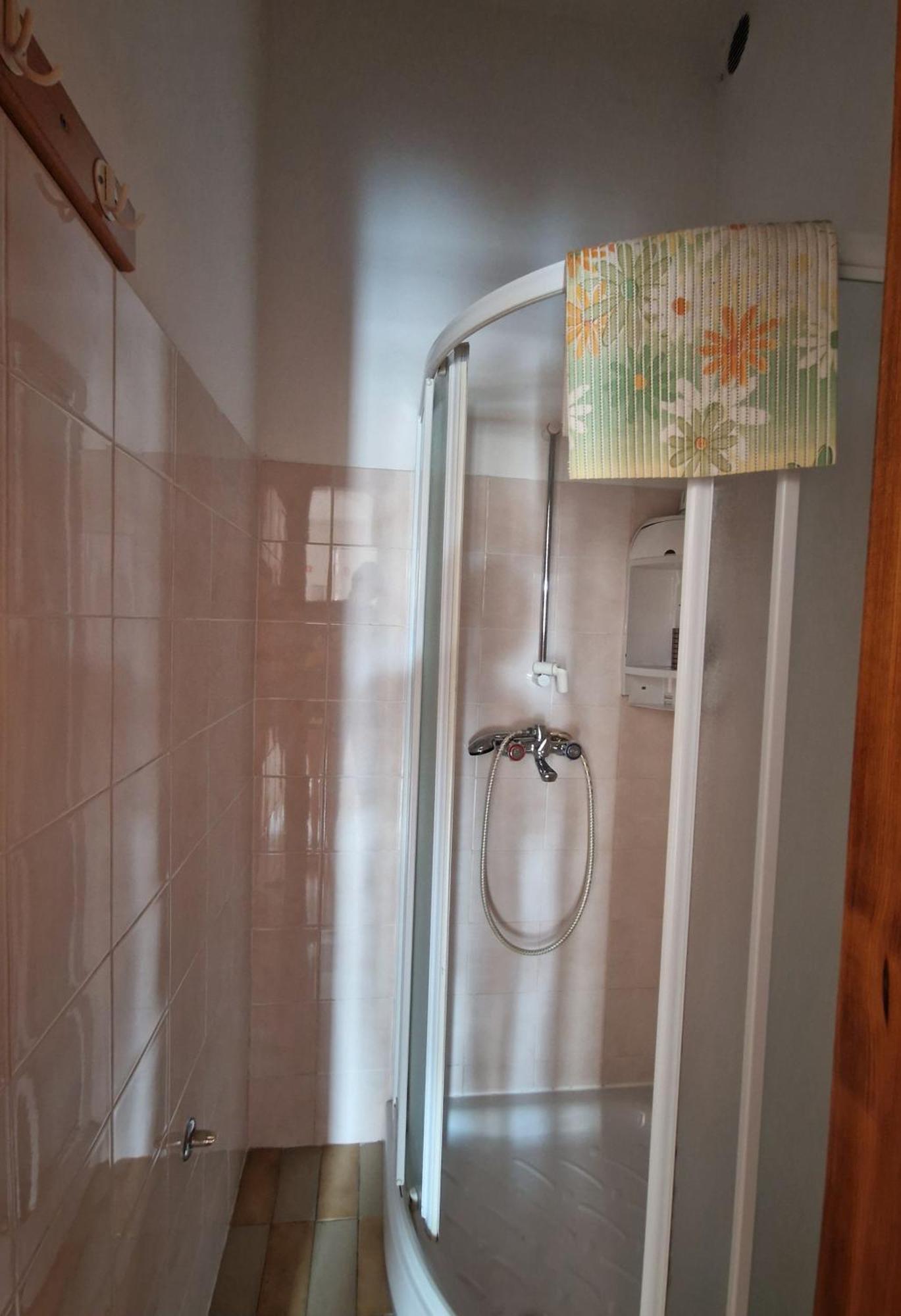 Apartma In Soba Vipavski Kriz Айдовшчина Номер фото