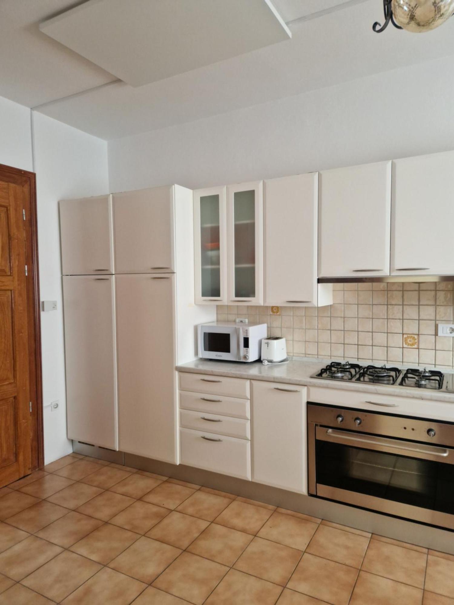 Apartma In Soba Vipavski Kriz Айдовшчина Номер фото