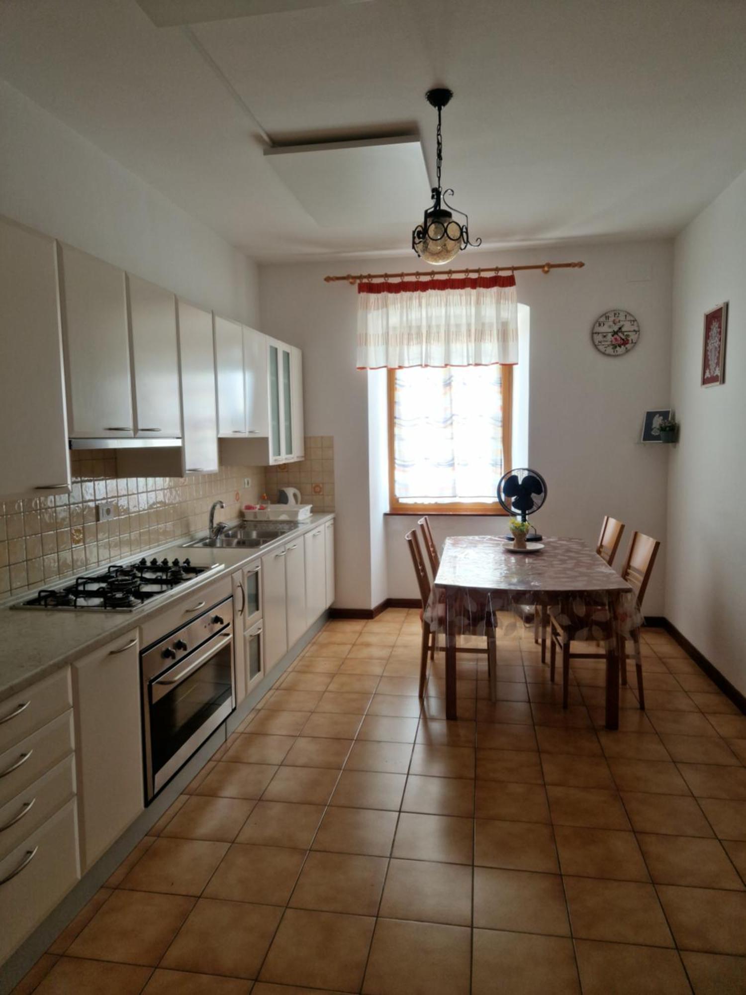 Apartma In Soba Vipavski Kriz Айдовшчина Номер фото